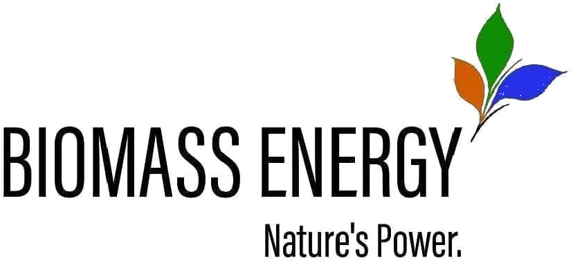 Biomass Energy — Nature's Power
